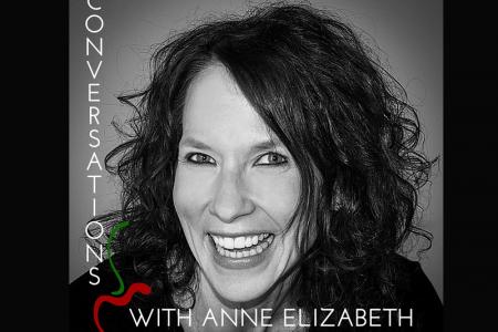 Conversations-with-anne-elizabeth