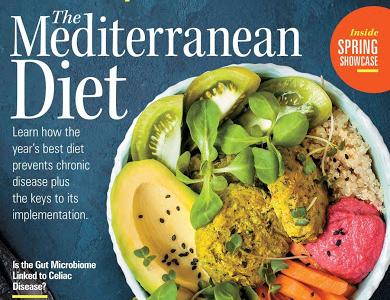 Todays-dietitian