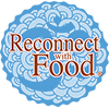 Beverlys reconnect logo in blue brown copy 100 x 100