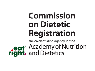 Logo-academy-nutrition