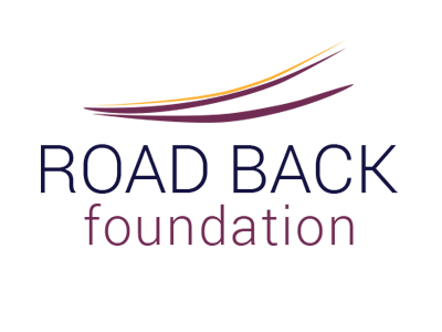 Logo-roadback-foundation