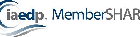 Iaedp-membershare-logo-sm