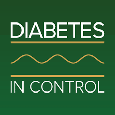 Diabetesincontrol logo-horz-ko 540px-2