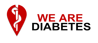 We are diabetes