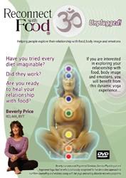 Reconnect with food dvdfrntcvr rwf 250pxhi