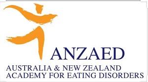 Anzaed logo2