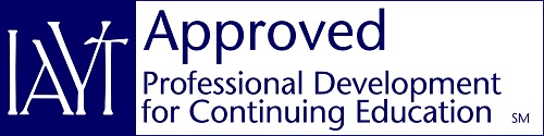 IAYT Approved Professional Development Program IAYT Approved Professional Development Program
