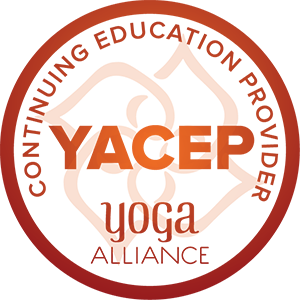 Yoga Alliance Continuing Education Yoga Alliance Continuing Education